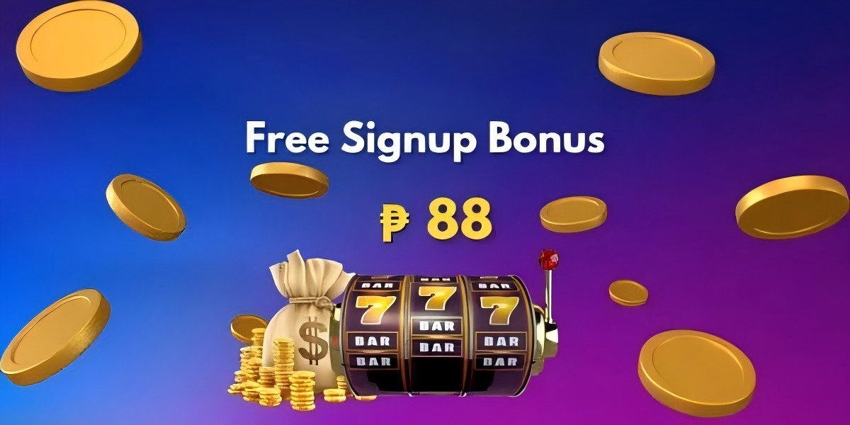 phgreat casino welcome banner Philippines