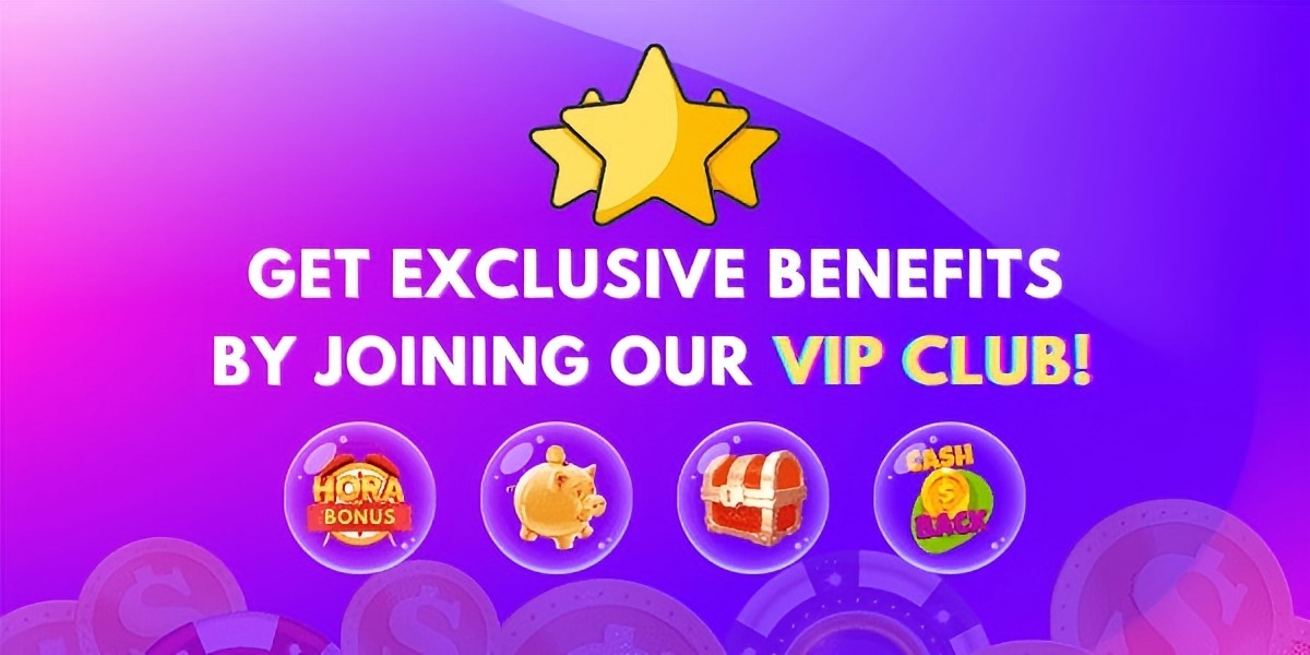 phgreat app mobile gaming experience