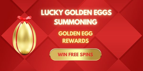 phgreat free play demo banner