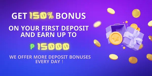 Starlight Princess 1000 phgreat casino promo