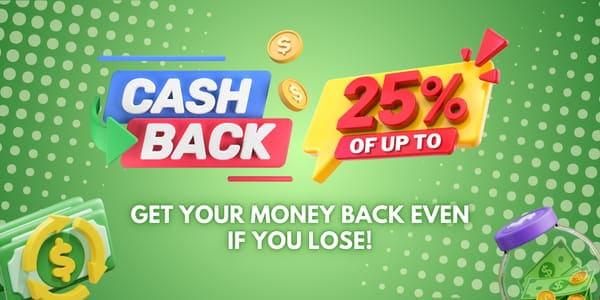 phgreat promotions bonus banner
