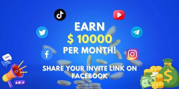 phgreat download apk screen