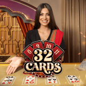 32 Baraha phgreat live casino