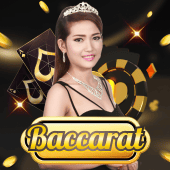 Baccarat A phgreat live