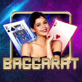 Baccarat B phgreat live
