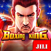Boxing King phgreat hot