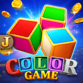 Color Game phgreat hot