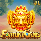 Fortune Gems phgreat hot