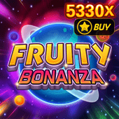 Fruity Bonanza phgreat game