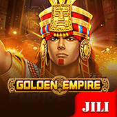 Golden Empire phgreat slot