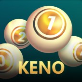 Keno phgreat cards game