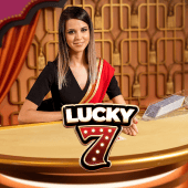 Lucky 7 phgreat live casino