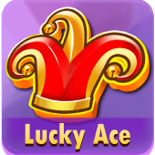 Lucky Ace phgreat