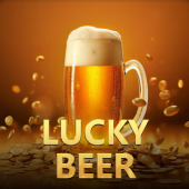 Lucky Bear phgreat cards