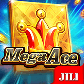 Mega Ace phgreat slot