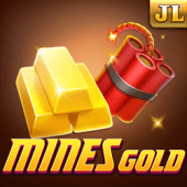 Mines Gold phgreat slot