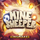 Minesweeper phgreat game