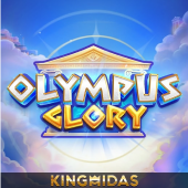 Olympus Glory phgreat