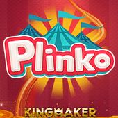 Plinko phgreat cards