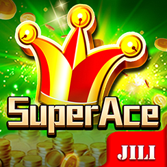 Super Ace phgreat free play