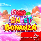 Sweet Bonanza phgreat casino