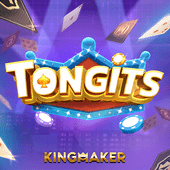 Tongits phgreat cards Philippines
