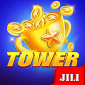 Tower phgreat cards game