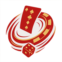 phgreat logo